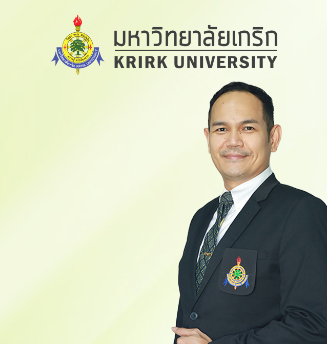 Dr.Panus Junsrithong