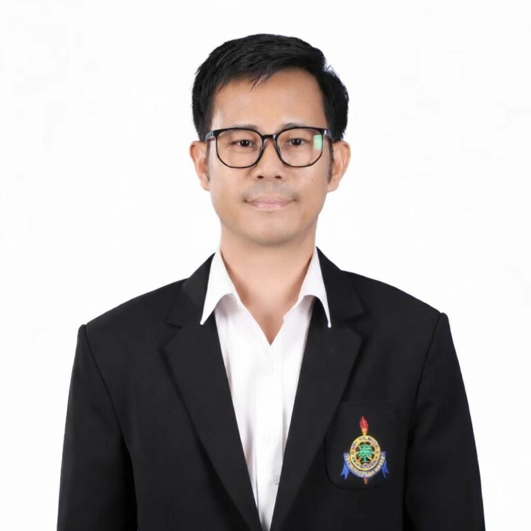 Image_20251223161010_195_4