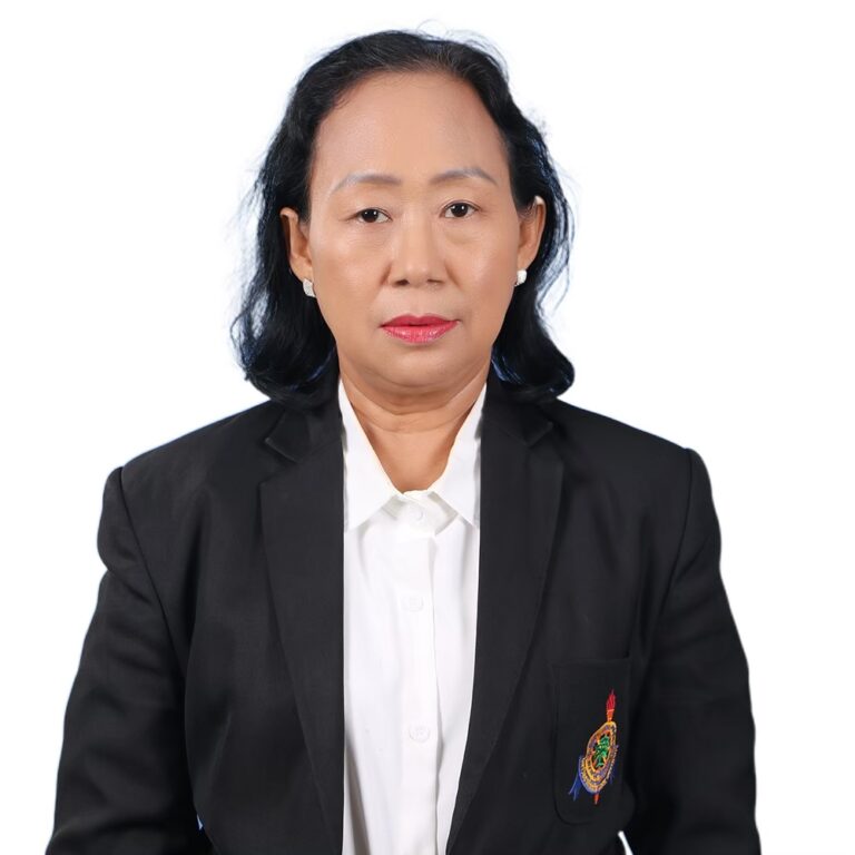 LINE_ALBUM_221.DR.KHIN KYI ZIN รหัส 3267189_250425_1