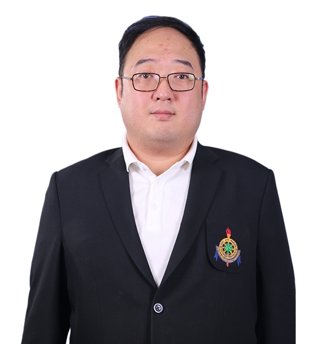 LINE_ALBUM_222.MR.XIAO, CHONG รหัส3267196_250425_1