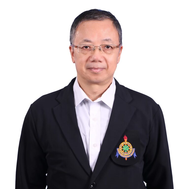 LINE_ALBUM_231.DR.WU, PING รหัส 3267200_250425_1