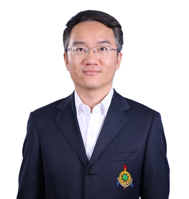 LINE_ALBUM_232.DR.CAI, JIANYONG รหัส 3267209_250425_1