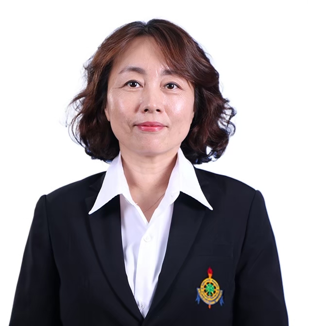 LINE_ALBUM_233.DR.LIU, LIYAN รหัส 3267208_250425_1