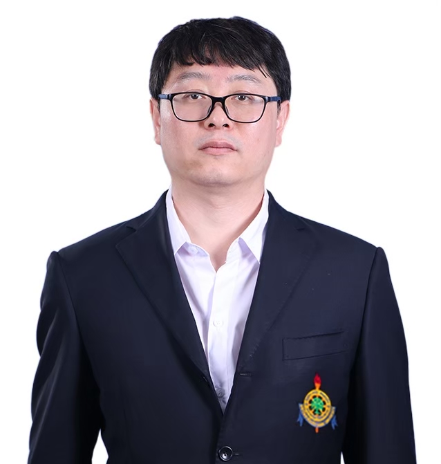LINE_ALBUM_234.MR.ZHANG, MANFENG รหัส 3267210_250425_1