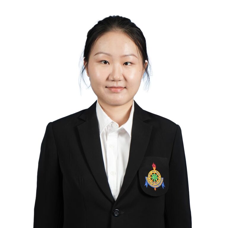 LINE_ALBUM_236.MISS ZOU, XIN รหัส 3267212_250425_1