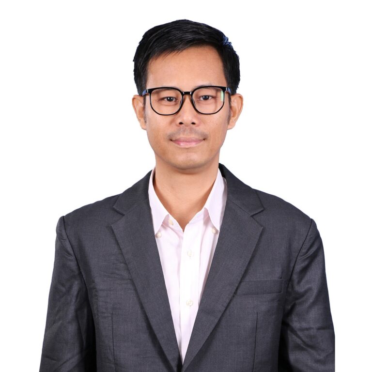 LINE_ALBUM_252.MR.MINN SWE รหัส 3267216_250425_1