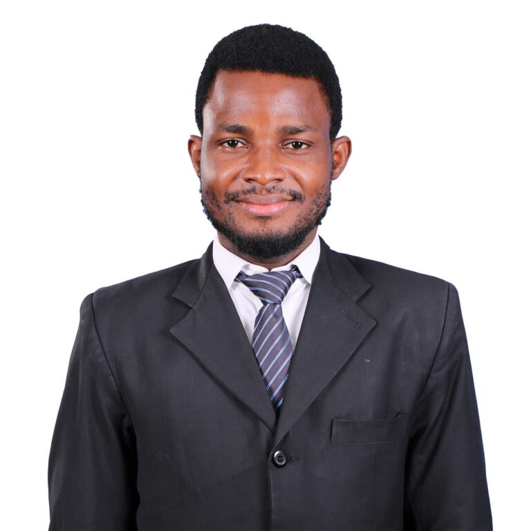 LINE_ALBUM_253.MR.DARE OLUWATOBI ADEKOYA รหัส3267197_250425_1