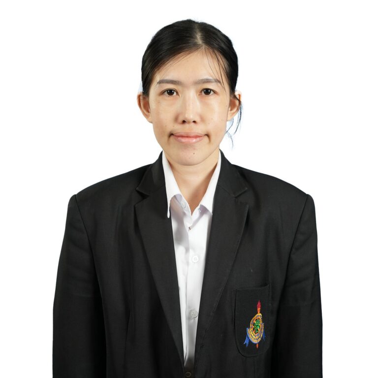 LINE_ALBUM_256.นางสาวสิรินญา รุณใจ รหัส_250425_1