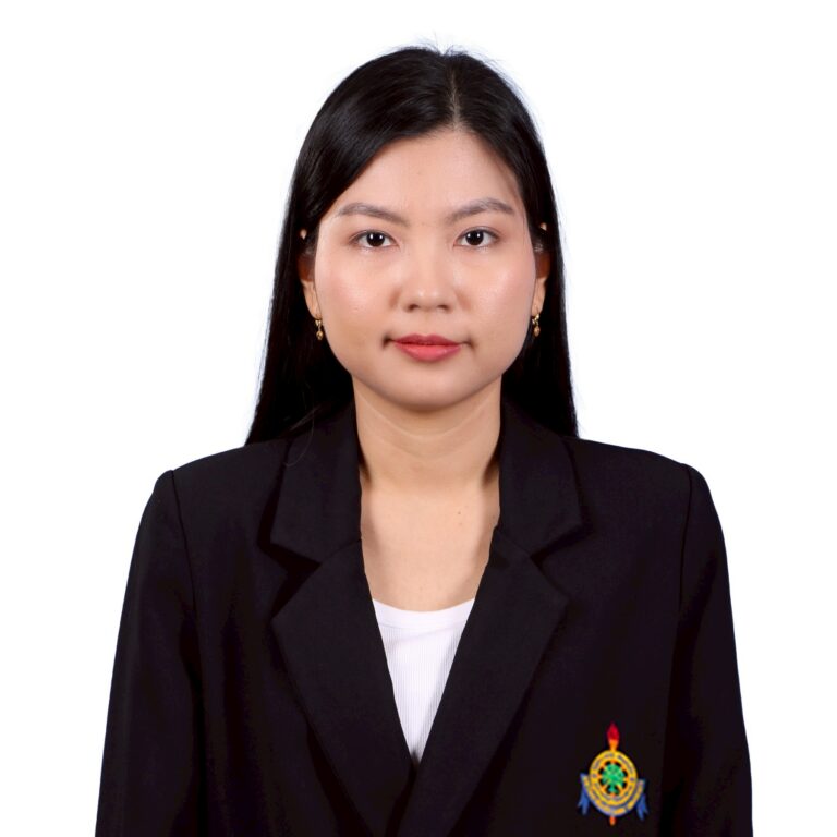 LINE_ALBUM_258.น.ส.ธัญลักษณ์ กลิ่นจันทร์หอม รหัส2168545_2504