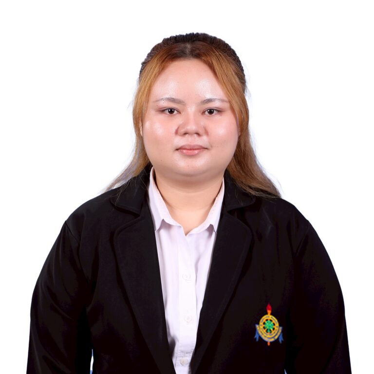 LINE_ALBUM_259.น.ส.ศศิภา อ่วมสิกร รหัส2168544_250425_1