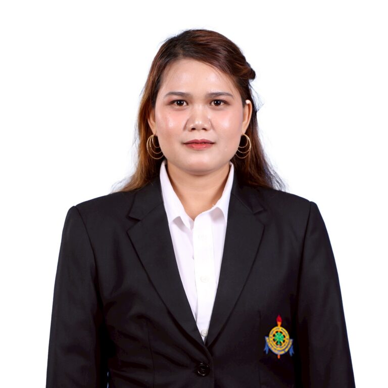 LINE_ALBUM_261.น.ส.อลิษา หมาดมานัง รหัส1168313_250425_1