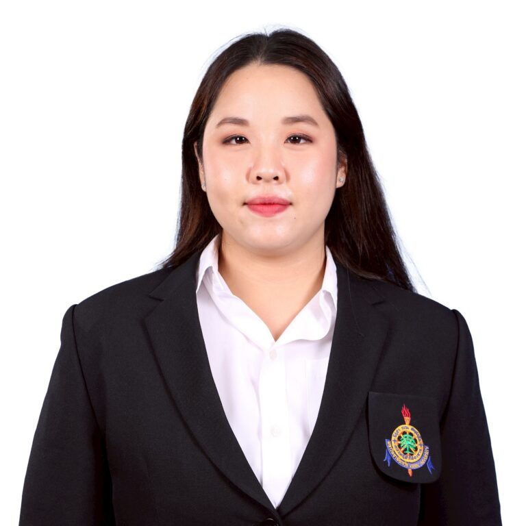 LINE_ALBUM_262.น.ส.รติวรรณ งามจริยาวัตร รหัส1167306_250425_1