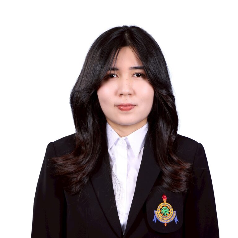 LINE_ALBUM_265.นางสาวอรวรรณ กุลพรพันธ์ รหัส1167308_250425_1